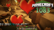 MINECRAFT #1083 - Die können immer Spielen ich nicht ☼ Let's Play Minecraft [HD]