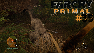 FAR CRY PRIMAL #35 - Von Wölfen gefangen ☼ Let's Play Far Cry Primal