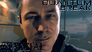 QUANTUM BREAK #29 - Alternative Live Action ☼ Let's Play Quantum Break [HD]
