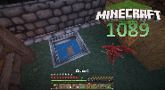 MINECRAFT #1089 - Spielkind ☼ Let's Play Minecraft [HD]