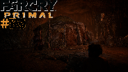 FAR CRY PRIMAL #38 - Dorfausbau ☼ Let's Play Far Cry Primal