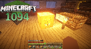 MINECRAFT #1094 - Bürgermeisterin ☼ Let's Play Minecraft [HD]