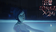 LIFE IS STRANGE #24 - Der Schwimmausflug ☼ Let's Play Life is Strange [HD] [EP3]