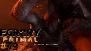 FAR CRY PRIMAL #39 - Kopfschmerzen? Dr. Rosti Hilft ☼ Let's Play Far Cry Primal