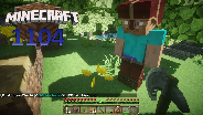 MINECRAFT #1104 - Klein Gärtner ☼ Let's Play Minecraft [HD]