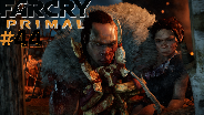 FAR CRY PRIMAL #44 - Glückliche Väter und Kinder ☼ Let's Play Far Cry Primal