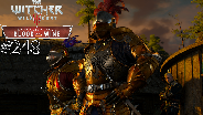 THE WITCHER 3 [DLC#2] #248 - Blut und Wein ☼ Let's Play The Witcher 3 Wild Hunt