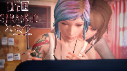 LIFE IS STRANGE #32 - Erwachen aus dem Tiefschlaf ☼ Let's Play Life is Strange [HD] [EP4]