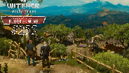 THE WITCHER 3 [DLC#2] #255 - Das eigene Zuhause ☼ Let's Play The Witcher 3 Wild Hunt