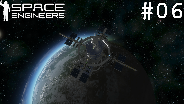 SPACE ENGINEERS #06 - Millionen in den Sand ☼ Let's Play Space Engineers [HD]