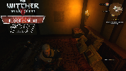 THE WITCHER 3 [DLC#2] #257 - Das eigene Bett ☼ Let's Play The Witcher 3 Wild Hunt