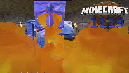 MINECRAFT #1119 - Leicht Wüttend