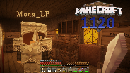 MINECRAFT #1120 - Stalkerin ☼ Let's Play Minecraft [HD]