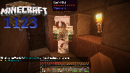 MINECRAFT #1123 - Mit Suppe bekommt man sie rum ☼ Let's Play Minecraft [HD]