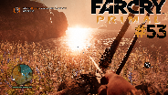 FAR CRY PRIMAL #53 - Teddybär ☼ Let's Play Far Cry Primal