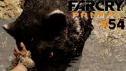 FAR CRY PRIMAL #54 - Der große Bär ☼ Let's Play Far Cry Primal
