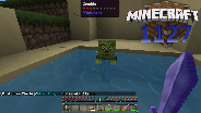 MINECRAFT #1127 - Der Anfang ☼ Let's Play Minecraft [HD]