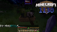 MINECRAFT #1130 - Packesel ☼ Let's Play Minecraft [HD] [LiveLP]