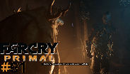 FAR CRY PRIMAL #61 - Für ein bisschen Honig ☼ Let's Play Far Cry Primal
