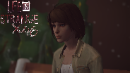 LIFE IS STRANGE #46 - Zwischen den Zeiten ☼ Let's Play Life is Strange [HD] [EP5]
