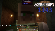 MINECRAFT #1143 - Das passiert in Abwesenheit ☼ Let's Play Minecraft [HD]