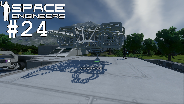 SPACE ENGINEERS #24 - Falsche Blöcke ☼ Let's Play Space Engineers [HD]
