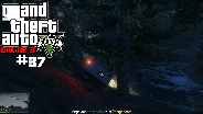 GTA V ONLINE 3 #37 - Wenn Spokhy fährt ☼ Let's Play Grand Theft Auto 5