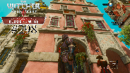 THE WITCHER 3 [DLC#2] #298 - Rosa Haus? Ich zieh um! ☼ Let's Play The Witcher 3 Wild Hunt