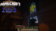 MINECRAFT #1163 - Kleiner Verwechsler ☼ Let's Play Minecraft [HD]