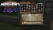 MINECRAFT #1164 - Wie Weihnachten ☼ Let's Play Minecraft [HD]