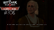 THE WITCHER 3 [DLC#2] #306 - Geralds neue Köchin ☼ Let's Play The Witcher 3 Wild Hunt