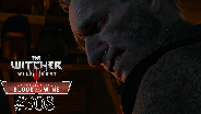 THE WITCHER 3 [DLC#2] #308 - Mutiges unterfangen ☼ Let's Play The Witcher 3 Wild Hunt