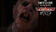 THE WITCHER 3 [DLC#2] #309 - Im Blutrausch ☼ Let's Play The Witcher 3 Wild Hunt