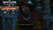 THE WITCHER 3 [DLC#2] #313 - Der Weinbetrug ☼ Let's Play The Witcher 3 Wild Hunt