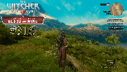 THE WITCHER 3 [DLC#2] #316 - Schatzjäger und Monster schlechter ☼ Let's Play The Witcher 3 Wild Hunt