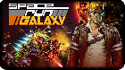 SPACE RUN GALAXY #01 - Ein neuer Lieferant! - Let's Play