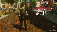 THE WITCHER 3 [DLC#2] #319 - Die Mantikor Rüstung ☼ Let's Play The Witcher 3 Wild Hunt