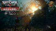 THE WITCHER 3 [DLC#2] #323 - Eine Märchenwelt ☼ Let's Play The Witcher 3 Wild Hunt