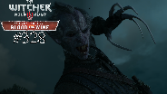 THE WITCHER 3 [DLC#2] #328 - Der Finale Kampf Teil 1 ☼ Let's Play The Witcher 3 Wild Hunt