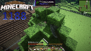 MINECRAFT #1188 - Wohin mit den Schaltern ☼ Let's Play Minecraft [HD]