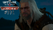 THE WITCHER 3 [DLC#2] #331 - Das letzte Gespräch ☼ Let's Play The Witcher 3 Wild Hunt