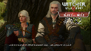 THE WITCHER 3 [DLC#2] #332 - Besuch am Weingut ☼ Let's Play The Witcher 3 Wild Hunt