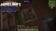 MINECRAFT #1196 - Eine Badewanne für Kaninchen ☼ Let's Play Minecraft [HD]