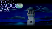 TO THE MOON #06 - Eine Krankheit? ☼ Let's Play To the Moon [HD]