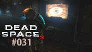 Let's Play Dead Space 3 #31 - Wütend gewütet [HD] [Deutsch] [FaceCam]