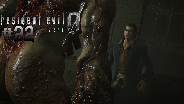 RESIDENT EVIL ZERO #22 - Alte bekannte ☼ Let's Play Resident Evil Zero [HD] [FACECAM]