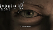 RESIDENT EVIL ZERO #24 - Wie alles begann ☼ Let's Play Resident Evil Zero [HD] [FACECAM]