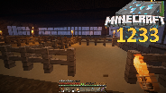 MINECRAFT #1233 - Das innenleben des Stalls ☼ Let's Play Minecraft [HD]