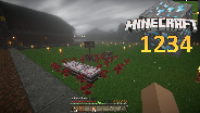 MINECRAFT #1234 - Bilder und Blumen ☼ Let's Play Minecraft [HD]