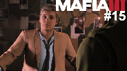 MAFIA 3 #15 - Schwarzhandel ☼ Let's Play Mafia III [HD]